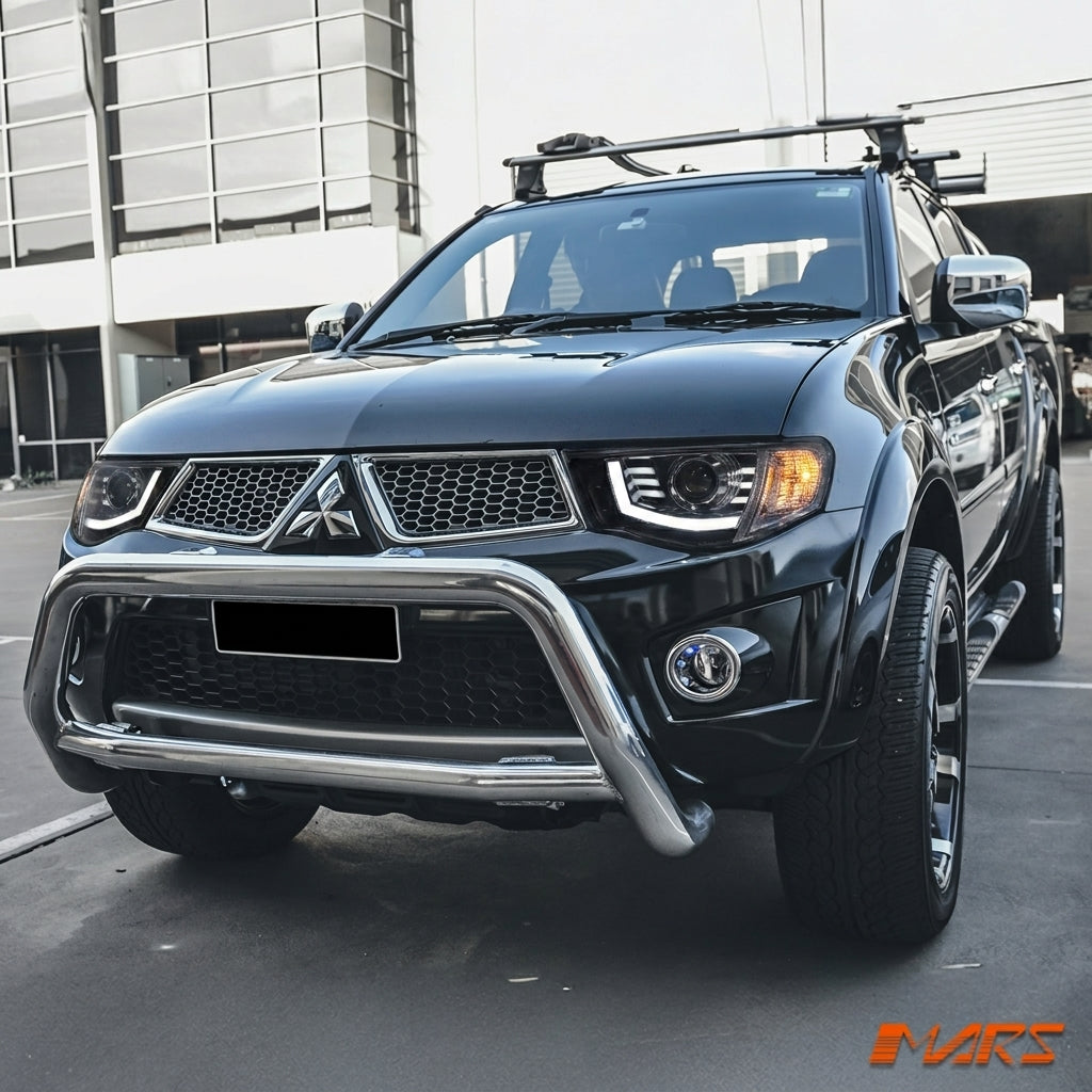 TRITON-06-QH-B-13.jpg