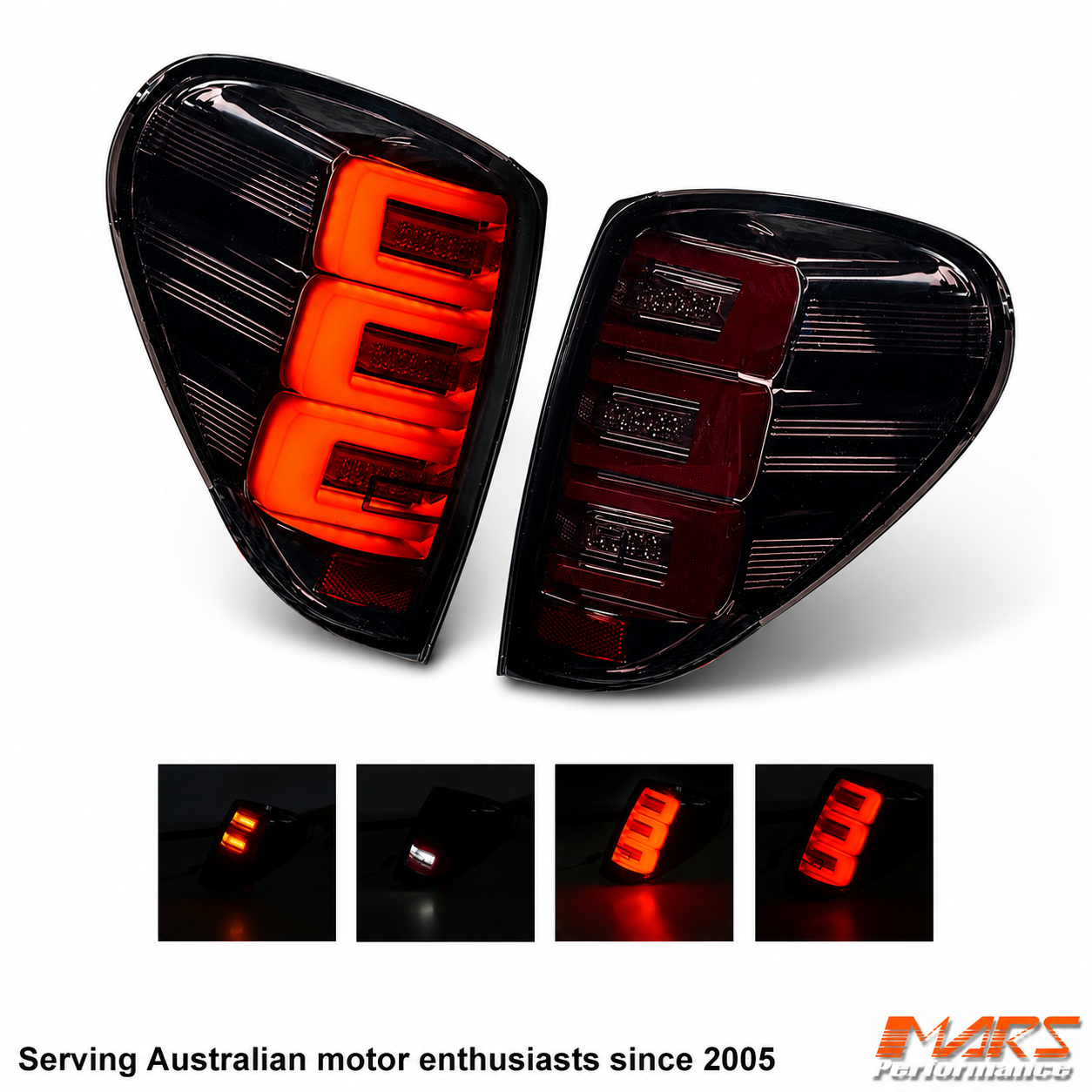 TRITON-ML-MN-06-3DT-SQ-S-HMT.png