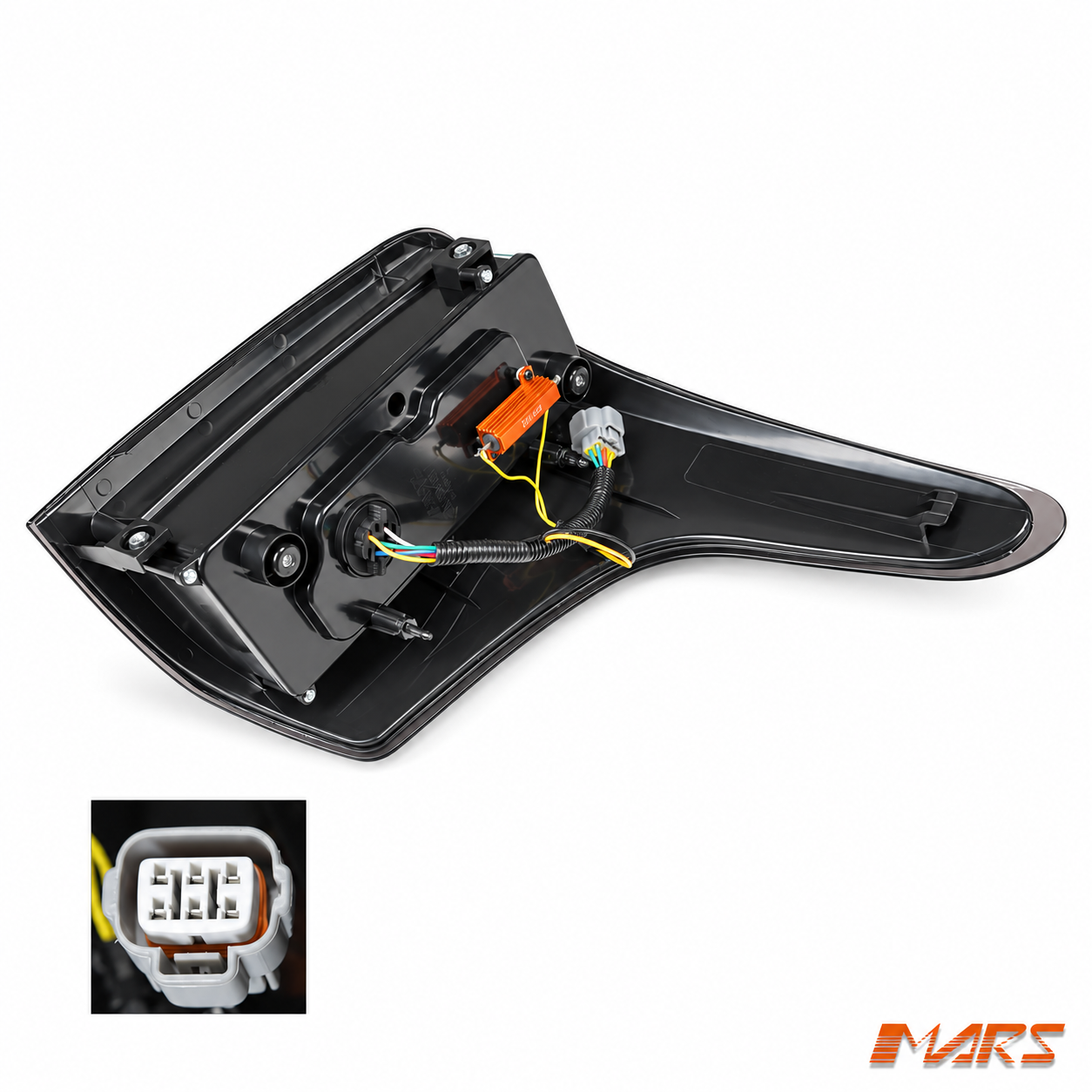 TRITON-MQ-15-3DT-SQ-S-HMT-7.png