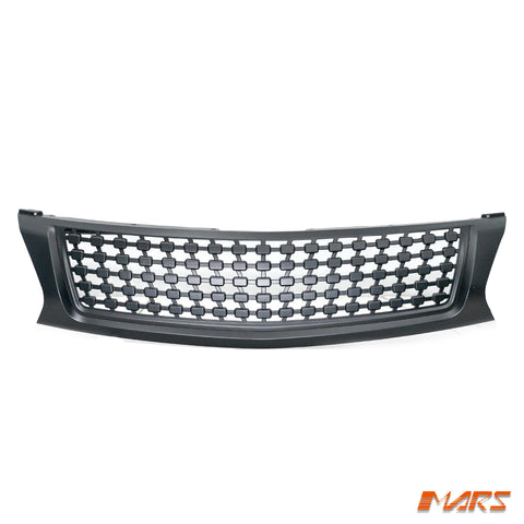 TRITON-MQ-FG-MB-HMT-1.jpg