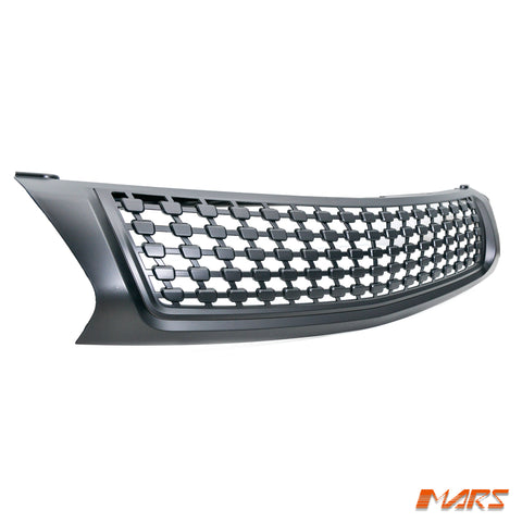 TRITON-MQ-FG-MB-HMT-2.jpg