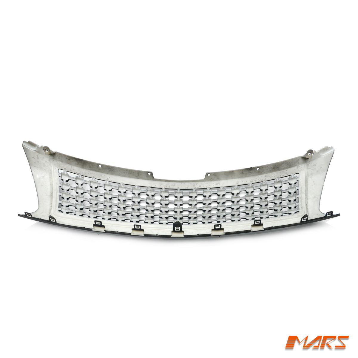 TRITON-MQ-FG-MB-HMT-3.jpg