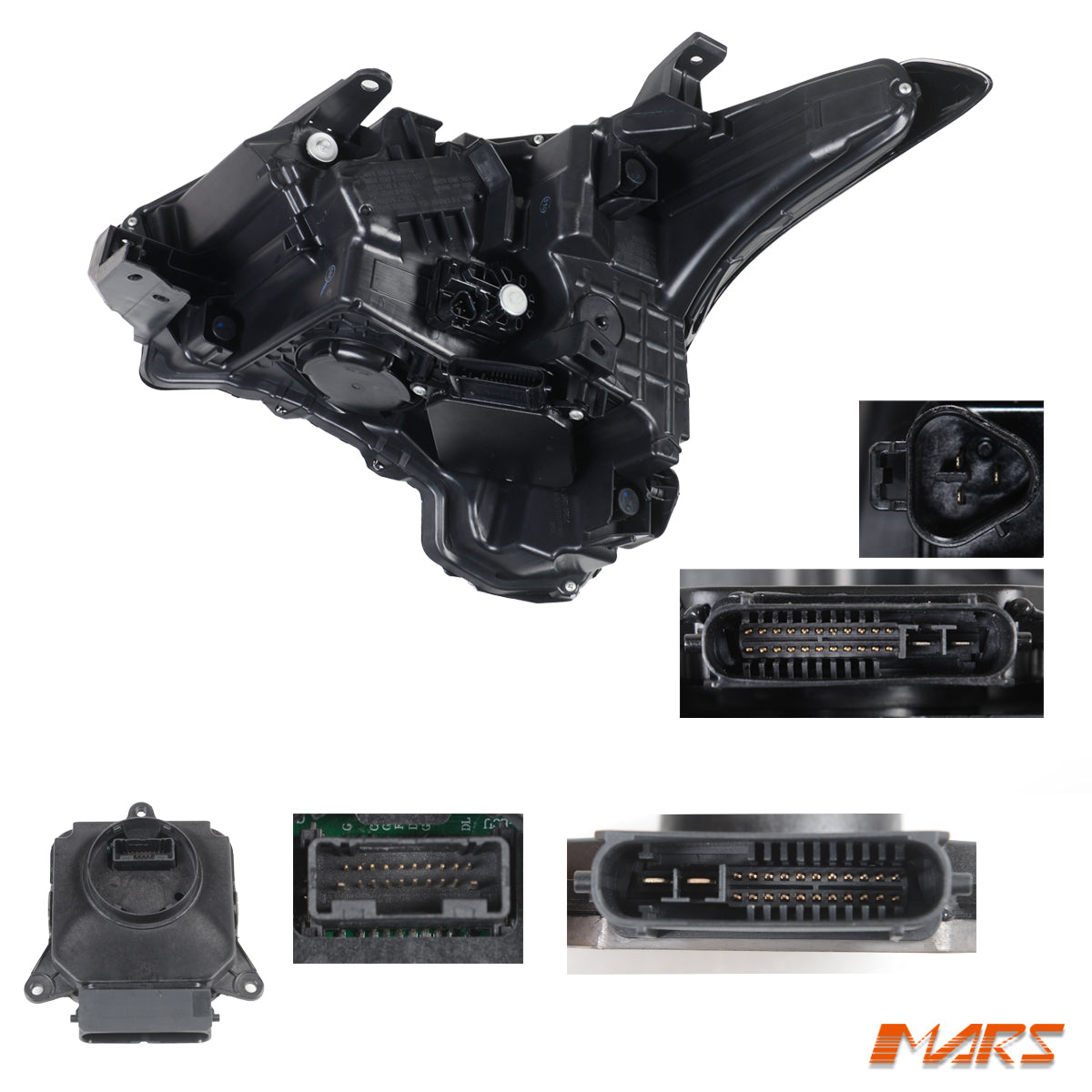 TUNDRA-22-OE-GHL-11-NS-2.jpg