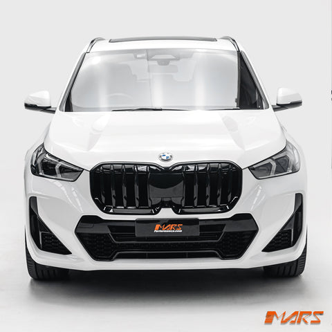 U11-MT-FG-GB-FS-11.jpg