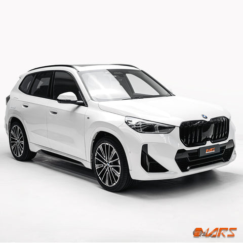 U11-MT-FG-GB-FS-12.jpg