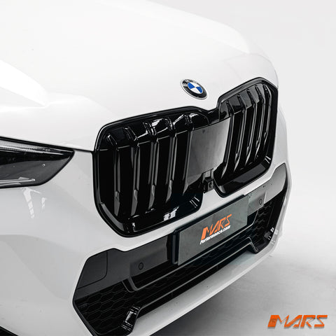 U11-MT-FG-GB-FS-14.jpg