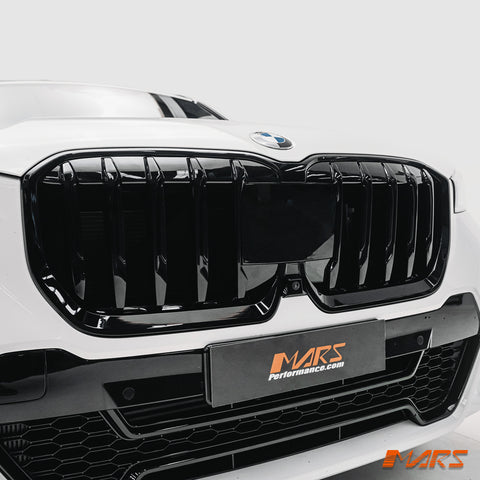 U11-MT-FG-GB-FS-16.jpg