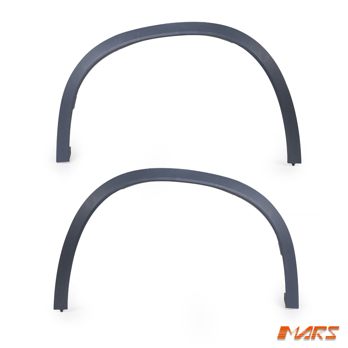 U11-S1-22-MT-F-ARCH-BF-1.jpg