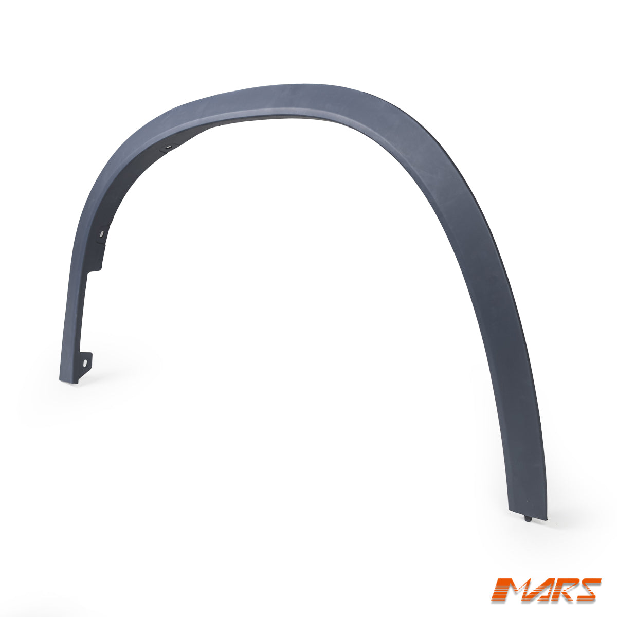 U11-S1-22-MT-F-ARCH-BF-2.jpg