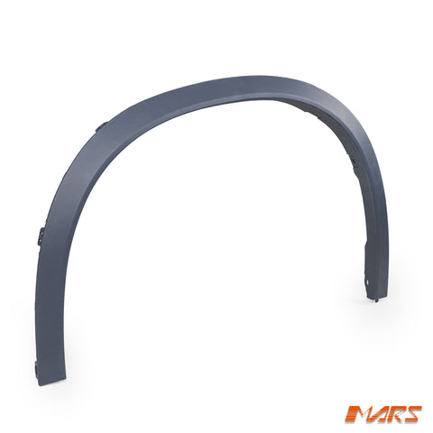 U11-S1-22-MT-F-ARCH-BF-3.jpg
