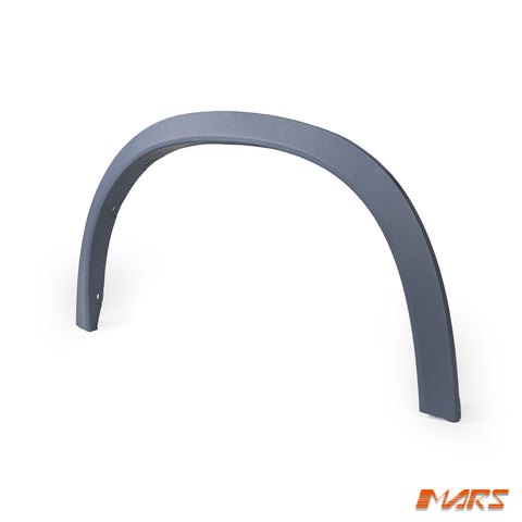 U11-S1-22-MT-R-ARCH-BF-2.jpg