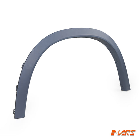 U11-S1-22-MT-R-ARCH-BF-3.jpg