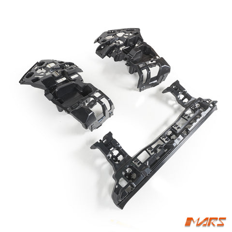 U11-S1-22-MT-RB-MOUNTS-2.jpg