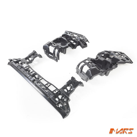 U11-S1-22-MT-RB-MOUNTS-3.jpg