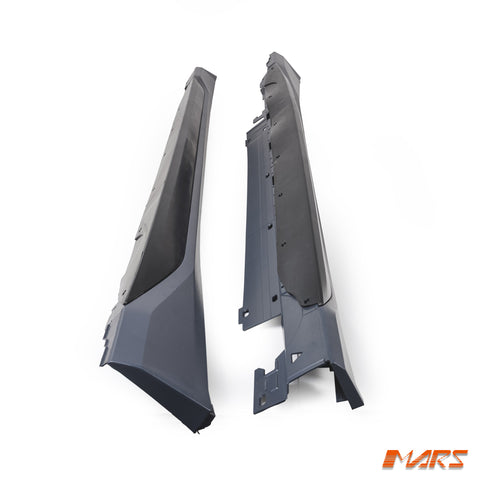 U11-S1-22-MT-SK-BF-3.jpg