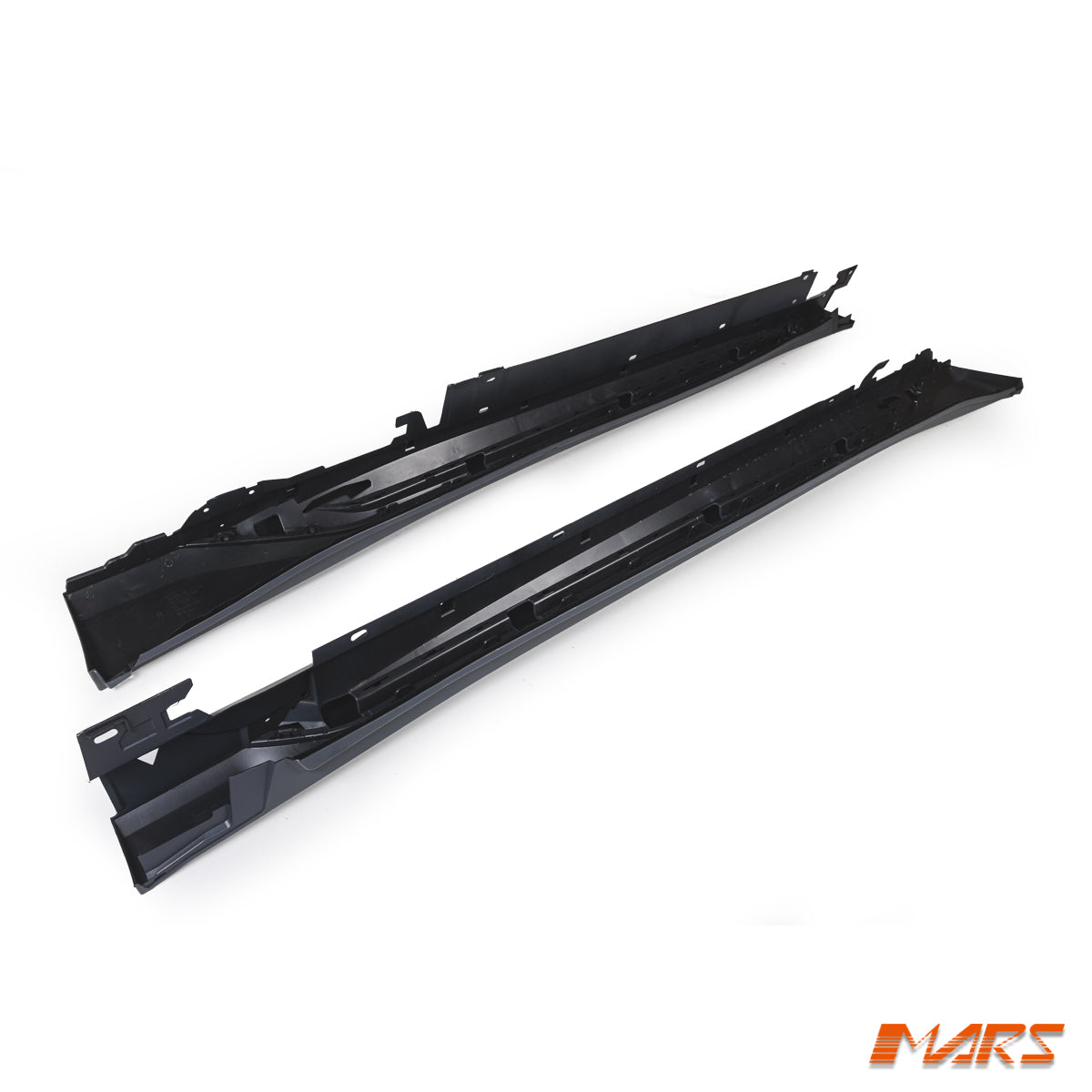 U11-S1-22-MT-SK-BF-5.jpg