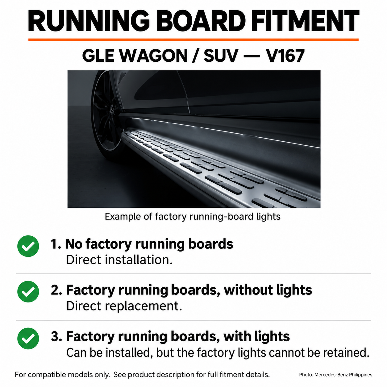 V167-OE-STEP-LIGHT-OPTION.png