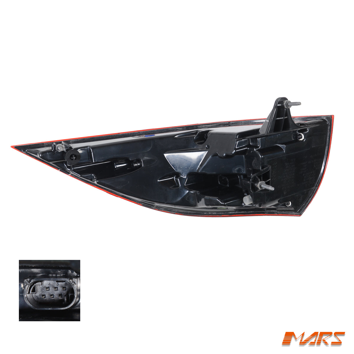 V167-S1-19-R-906-3204-2.jpg