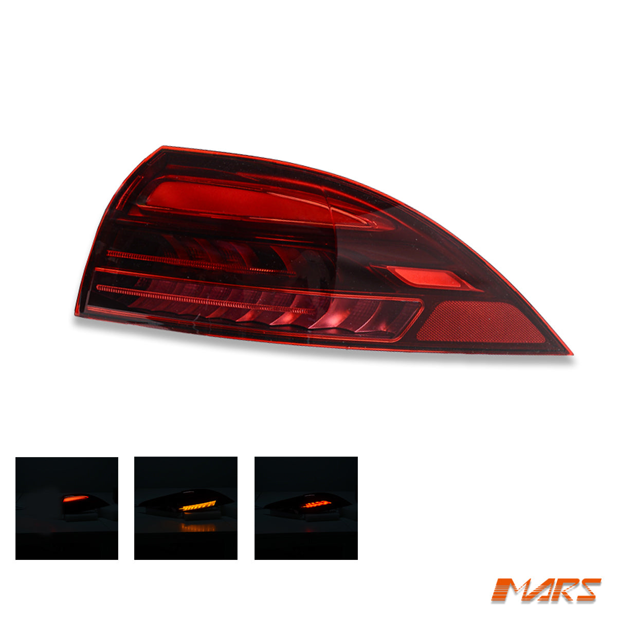 V167-S1-UPT-RED-CY-1.jpg