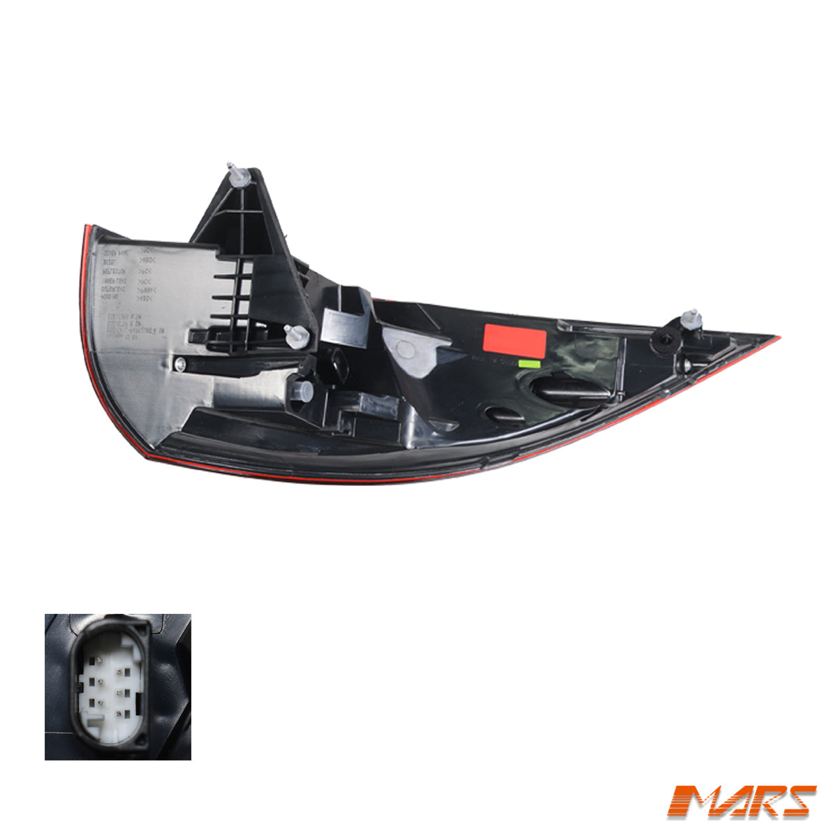 V167-S1-UPT-RED-CY-2.jpg