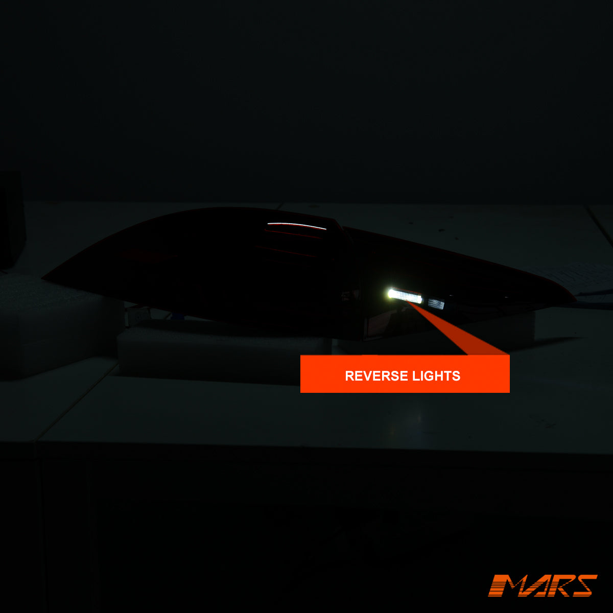 V167-S1-UPT-RED-CY-6.jpg