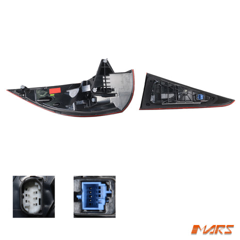 V167-S1-UPT-RED-CY-7.jpg