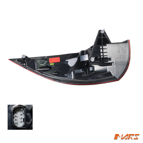 V167-S2-23-L-906-6710-2.jpg