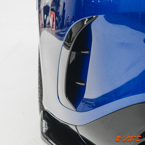 V177-AMG-RB-VENT-GB-XC-12.jpg
