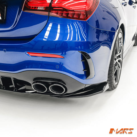 V177-AMG-RB-VENT-GB-XC-17.jpg