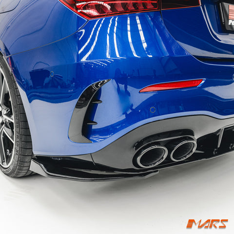 V177-AMG-RB-VENT-GB-XC-18.jpg