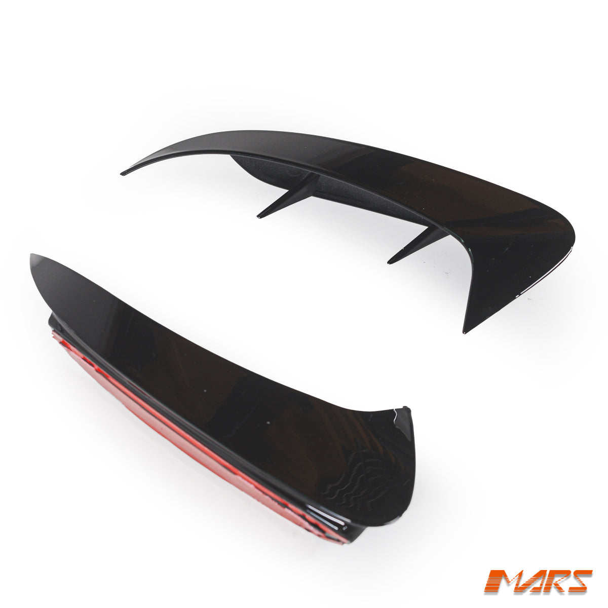 V177-AMG-RB-VENT-GB-XC-2.jpg