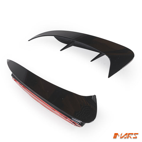 V177-AMG-RB-VENT-GB-XC-2.jpg