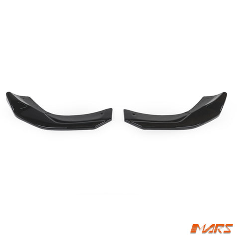 V177-AMG-RBSL-XC-1.jpg