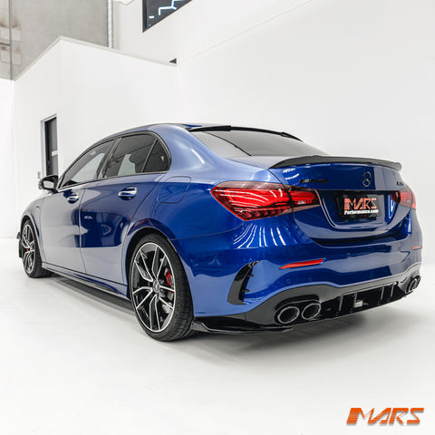V177-AMG-RBSL-XC-22.jpg