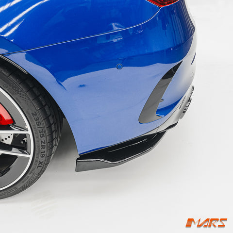 V177-AMG-RBSL-XC-24.jpg