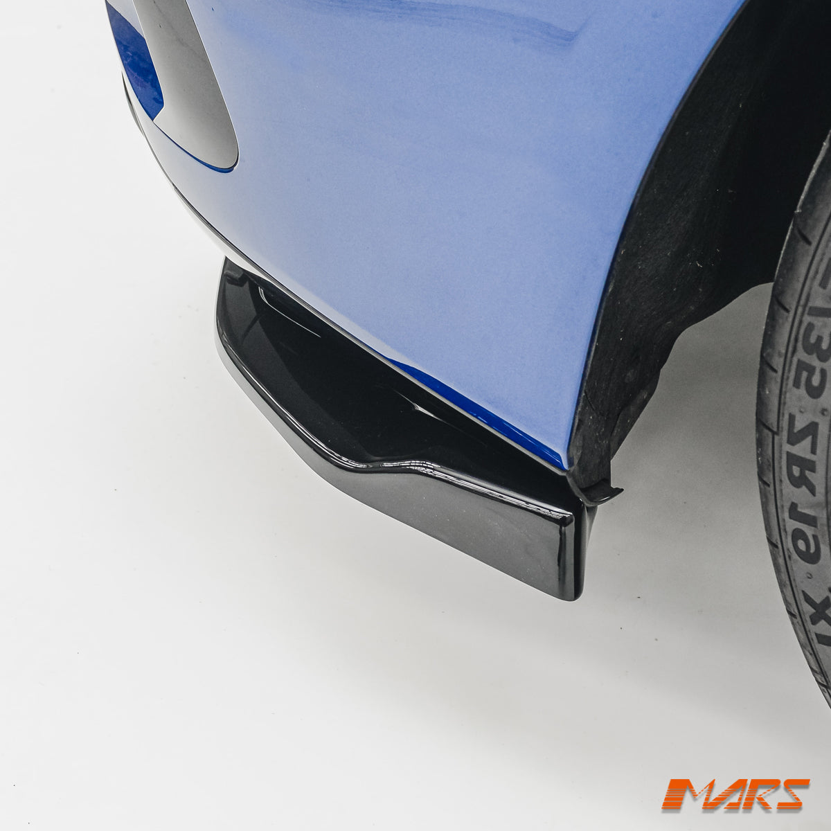 V177-AMG-RBSL-XC-25.jpg