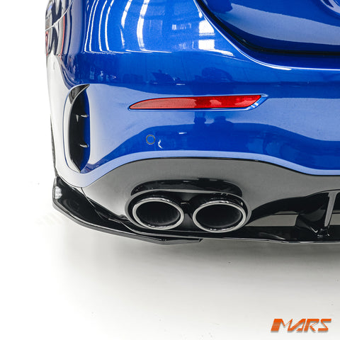 V177-AMG-RBSL-XC-26.jpg