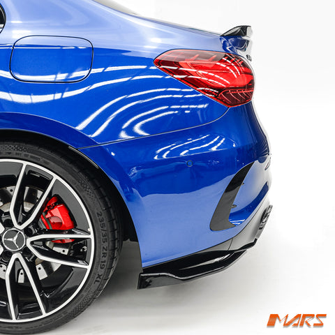 V177-AMG-RBSL-XC-28.jpg