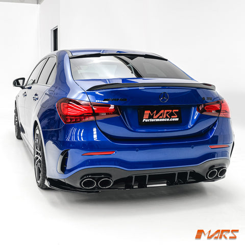 V177-AMG-RBSL-XC-29.jpg