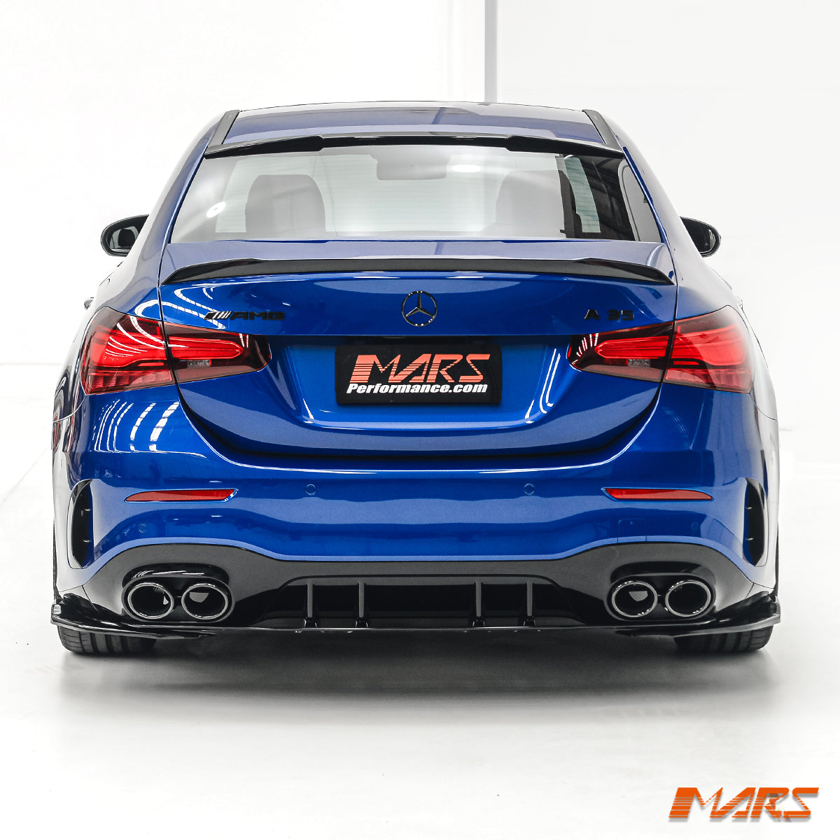 V177-AMG-RBSL-XC-30.jpg