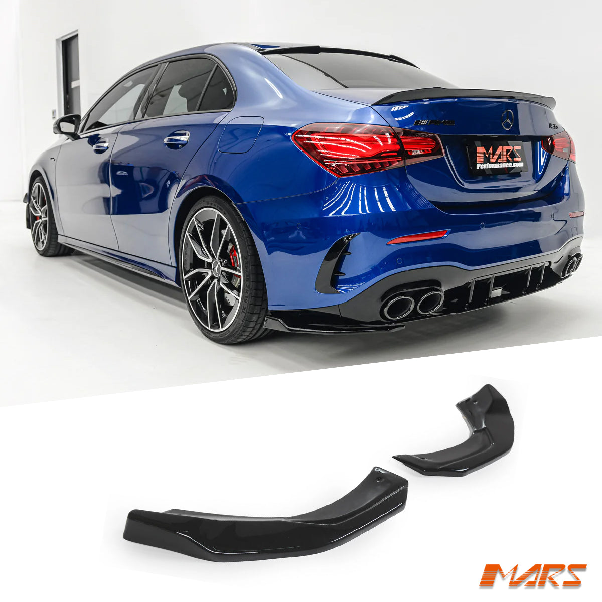 V177-AMG-RBSL-XC-32.jpg