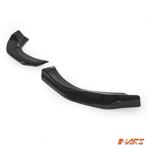 V177-AMG-RBSL-XC-3.jpg