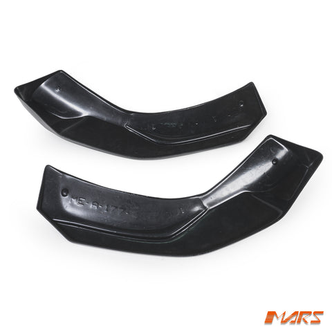 V177-AMG-RBSL-XC-5.jpg