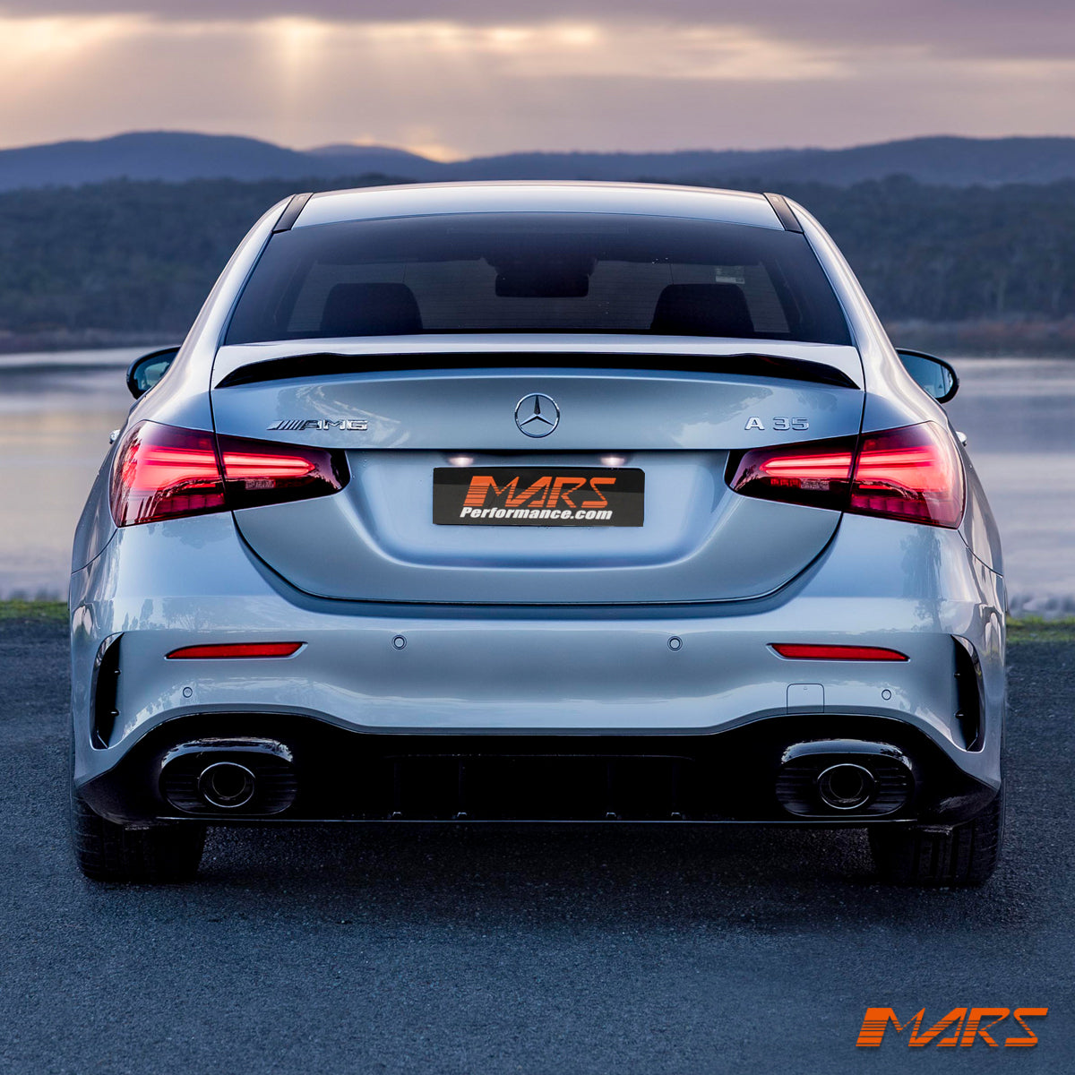 V177-AMG-TS-GB-XC-11.jpg