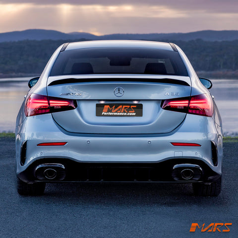 V177-AMG-TS-GB-XC-11.jpg