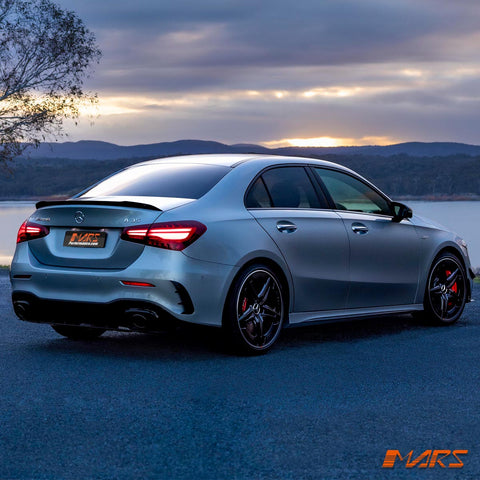 V177-AMG-TS-GB-XC-12.jpg