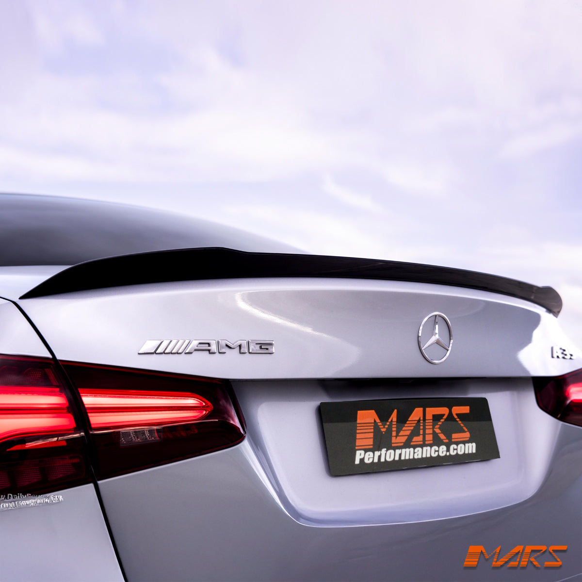 V177-AMG-TS-GB-XC-13.jpg