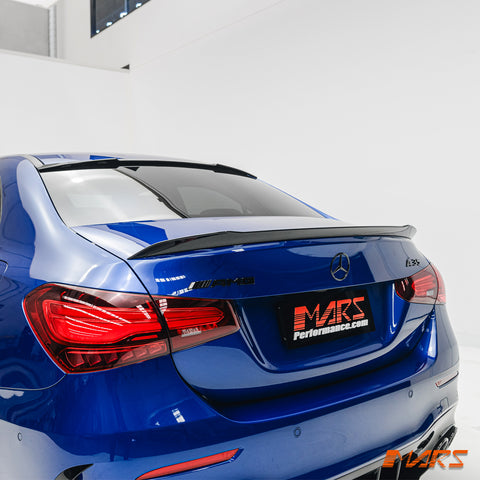 V177-AMG-TS-GB-XC-13.jpg