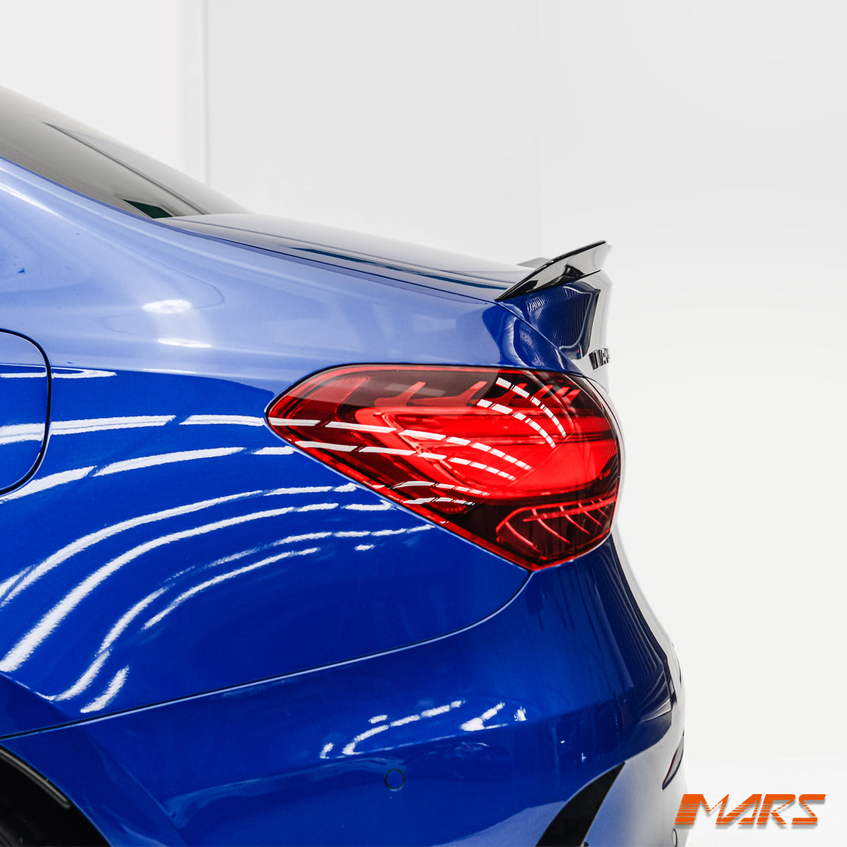 V177-AMG-TS-GB-XC-15.jpg