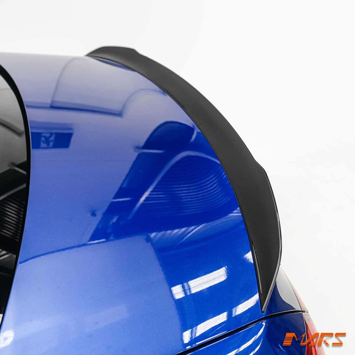 V177-AMG-TS-GB-XC-16.jpg